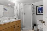 160 Carey - Photo 37