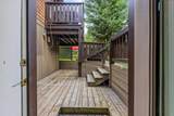 160 Carey - Photo 39