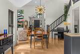 160 Carey - Photo 4