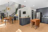 160 Carey - Photo 5