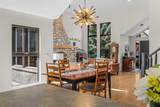 160 Carey - Photo 6