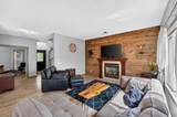 363 Evanston View - Photo 10