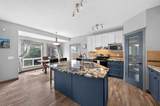363 Evanston View - Photo 11