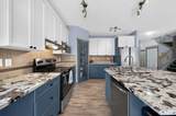 363 Evanston View - Photo 12