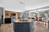 363 Evanston View - Photo 13