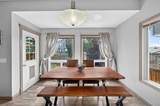 363 Evanston View - Photo 14