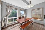 363 Evanston View - Photo 16