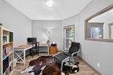 363 Evanston View - Photo 17