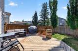 363 Evanston View - Photo 18
