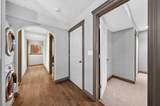 363 Evanston View - Photo 19