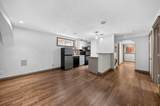 363 Evanston View - Photo 20