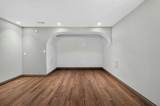 363 Evanston View - Photo 21