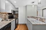 363 Evanston View - Photo 22