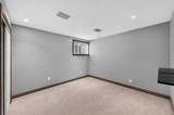 363 Evanston View - Photo 23