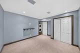 363 Evanston View - Photo 24