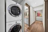 363 Evanston View - Photo 25
