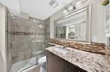 363 Evanston View - Photo 26