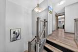363 Evanston View - Photo 27