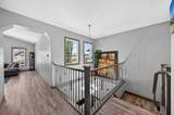 363 Evanston View - Photo 28