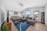 363 Evanston View - Photo 29