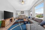 363 Evanston View - Photo 30