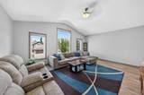 363 Evanston View - Photo 31
