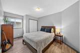 363 Evanston View - Photo 32