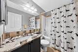 363 Evanston View - Photo 33