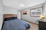 363 Evanston View - Photo 34