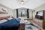 363 Evanston View - Photo 35