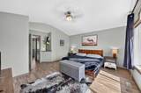 363 Evanston View - Photo 36