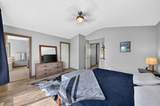 363 Evanston View - Photo 37