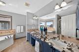 363 Evanston View - Photo 38