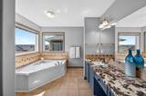 363 Evanston View - Photo 39