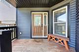 363 Evanston View - Photo 4
