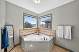 363 Evanston View - Photo 40