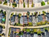 363 Evanston View - Photo 42