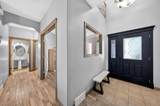 363 Evanston View - Photo 5
