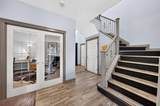 363 Evanston View - Photo 6