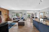 363 Evanston View - Photo 7