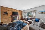 363 Evanston View - Photo 8