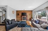 363 Evanston View - Photo 9