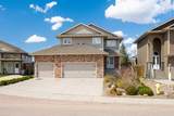 4014 74 Avenue - Photo 1