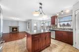 4014 74 Avenue - Photo 10