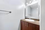 4014 74 Avenue - Photo 11