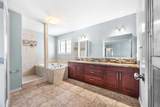 4014 74 Avenue - Photo 13