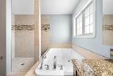 4014 74 Avenue - Photo 14