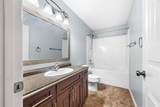 4014 74 Avenue - Photo 15