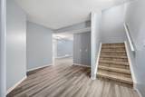 4014 74 Avenue - Photo 17