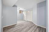 4014 74 Avenue - Photo 18